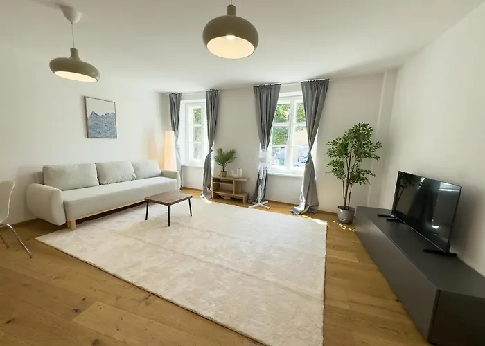 Modern Housing 4*